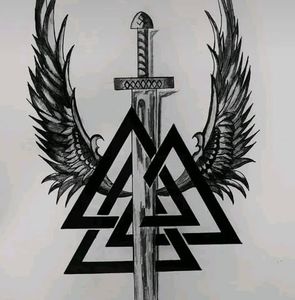 Meet your Posher, Alejandro